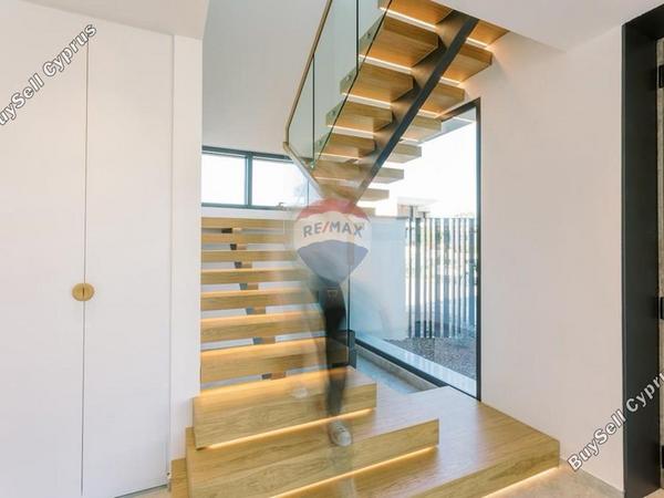 5 bedroom detached house for sale oroklini larnaca 8209345 image 14132341