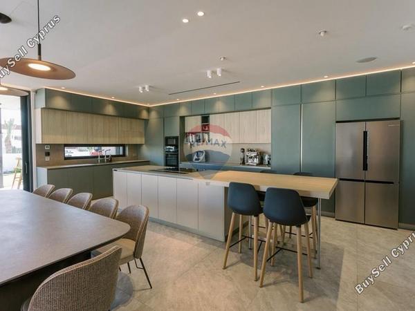 5 bedroom detached house for sale oroklini larnaca 8209345 image 14132344