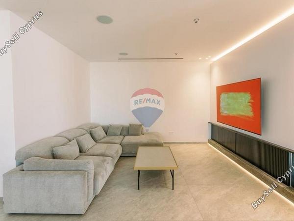 5 bedroom detached house for sale oroklini larnaca 8209345 image 14132346