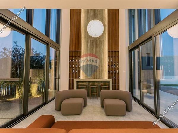 5 bedroom detached house for sale oroklini larnaca 8209345 image 14132347