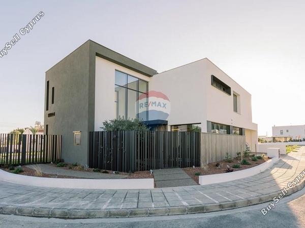 5 bedroom detached house for sale oroklini larnaca 8209345 image 14132348