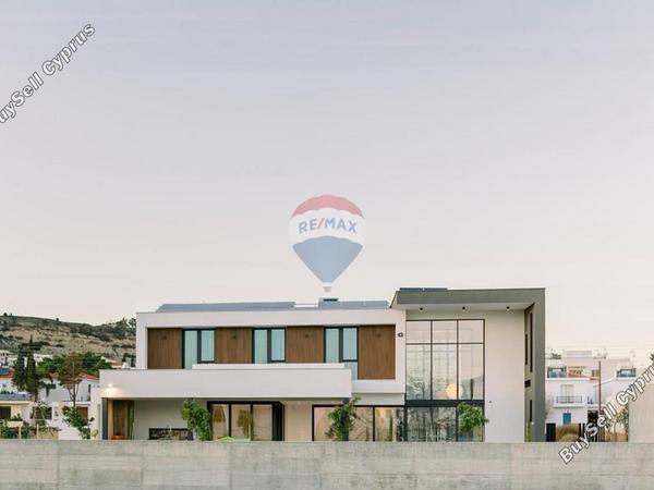 5 bedroom detached house for sale oroklini larnaca 8209345 image 14132349