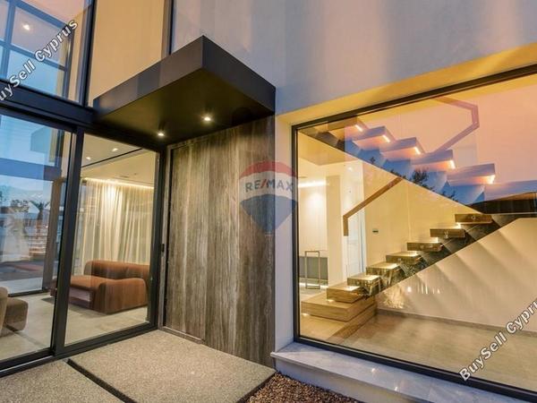 5 bedroom detached house for sale oroklini larnaca 8209345 image 14132350