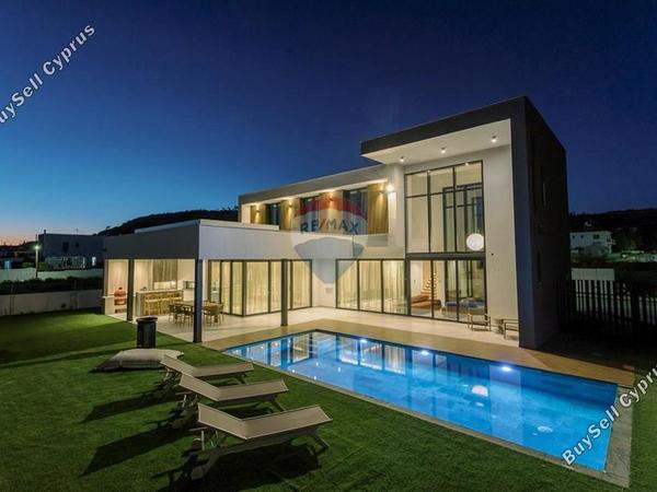 5 bedroom detached house for sale oroklini larnaca 8209345 image 14132351