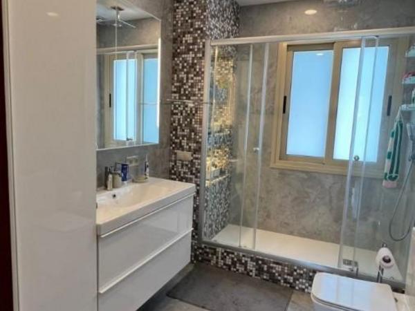 6 bedroom detached house for sale agios athanasios limassol 7734345 image 10157573