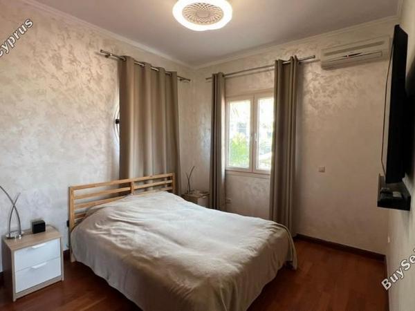6 bedroom detached house for sale agios athanasios limassol 7734345 image 10157574