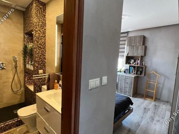 6 bedroom detached house for sale agios athanasios limassol 7734345 image 10157575