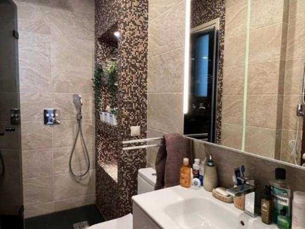 6 bedroom detached house for sale agios athanasios limassol 7734345 image 10157576