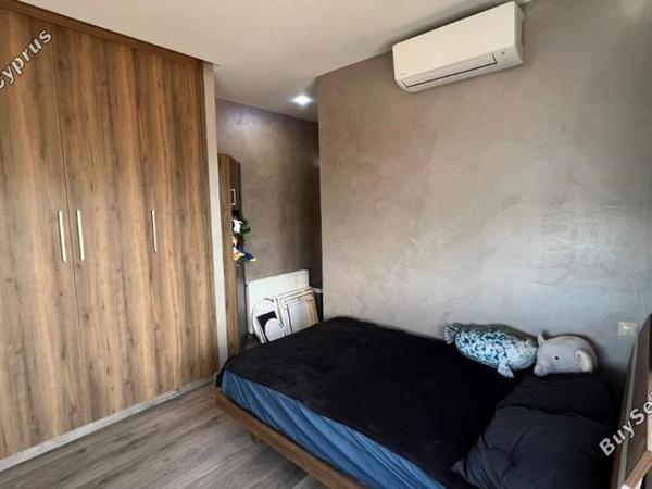 6 bedroom detached house for sale agios athanasios limassol 7734345 image 10157577