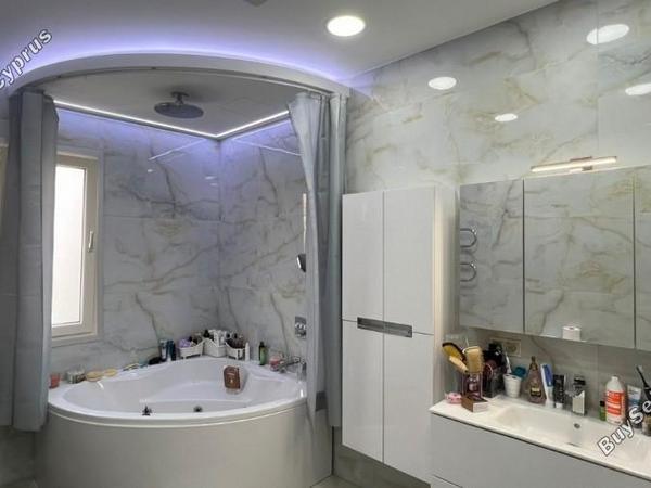 6 bedroom detached house for sale agios athanasios limassol 7734345 image 10157578