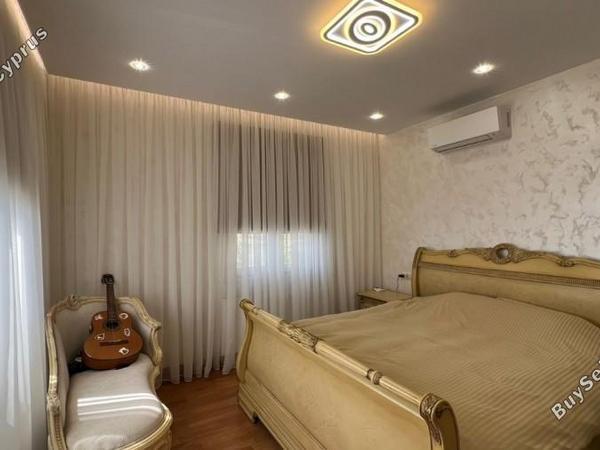 6 bedroom detached house for sale agios athanasios limassol 7734345 image 10157579