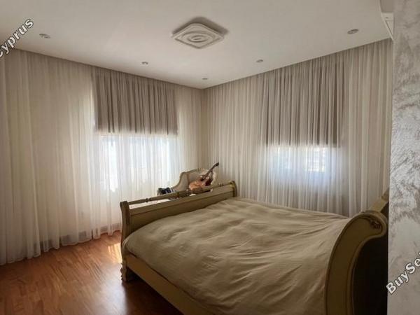 6 bedroom detached house for sale agios athanasios limassol 7734345 image 10157581