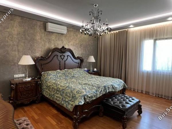 6 bedroom detached house for sale agios athanasios limassol 7734345 image 10157582