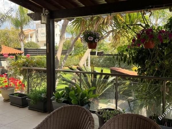6 bedroom detached house for sale agios athanasios limassol 7734345 image 10157583