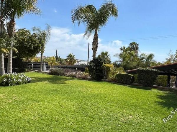 6 bedroom detached house for sale agios athanasios limassol 7734345 image 10157584