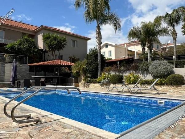 6 bedroom detached house for sale agios athanasios limassol 7734345 image 10157585