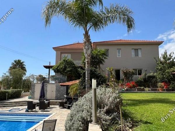 6 bedroom detached house for sale agios athanasios limassol 7734345 image 10157586