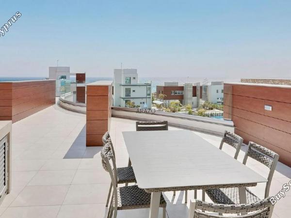6 bedroom detached house for sale ayia napa famagusta 1236345 image 5590489