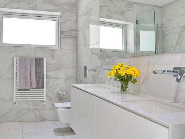 6 bedroom detached house for sale ayia napa famagusta 1236345 image 5590490