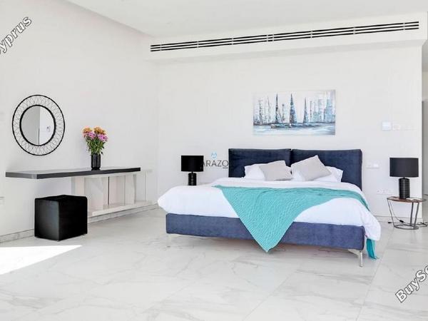 6 bedroom detached house for sale ayia napa famagusta 1236345 image 5590493
