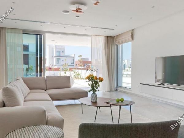 6 bedroom detached house for sale ayia napa famagusta 1236345 image 5590497