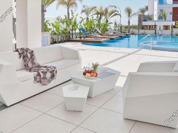 6 bedroom detached house for sale ayia napa famagusta 1236345 image 5590505