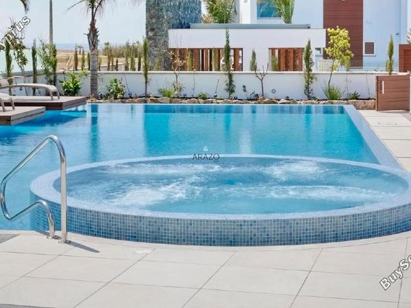 6 bedroom detached house for sale ayia napa famagusta 1236345 image 5590511