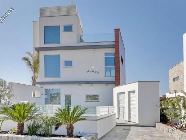 6 bedroom detached house for sale ayia napa famagusta 1236345 image 5590514