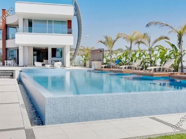 6 bedroom detached house for sale ayia napa famagusta 1236345 image 5590517