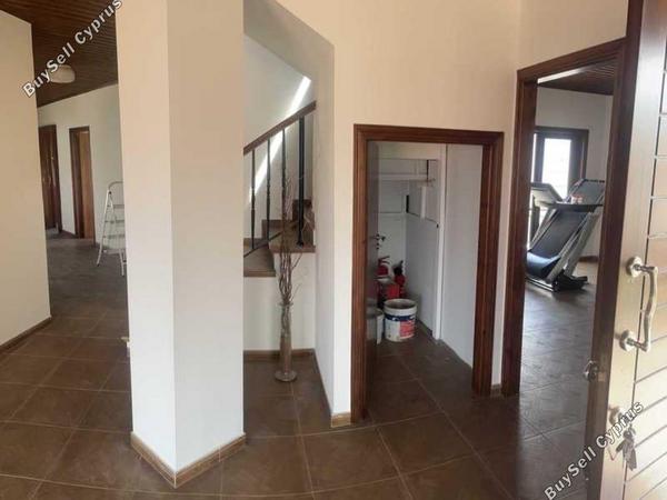 6 bedroom detached house for sale kato lakatamia nicosia 8139345 image 13386741