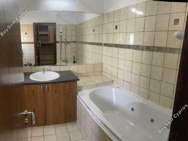 6 bedroom detached house for sale kato lakatamia nicosia 8139345 image 13386742