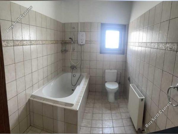 6 bedroom detached house for sale kato lakatamia nicosia 8139345 image 13386743