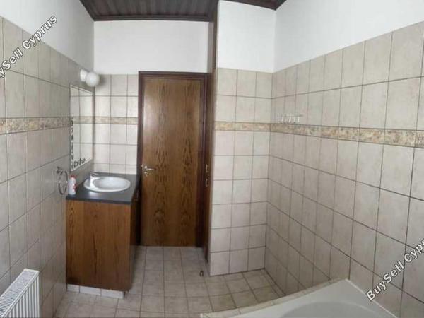 6 bedroom detached house for sale kato lakatamia nicosia 8139345 image 13386744