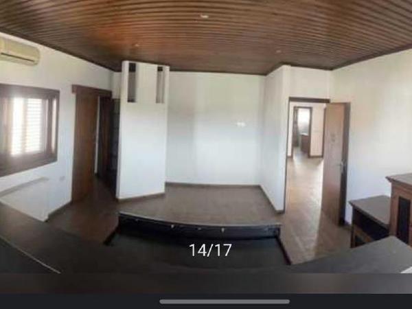 6 bedroom detached house for sale kato lakatamia nicosia 8139345 image 13386745