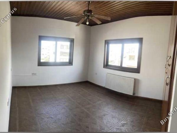6 bedroom detached house for sale kato lakatamia nicosia 8139345 image 13386746
