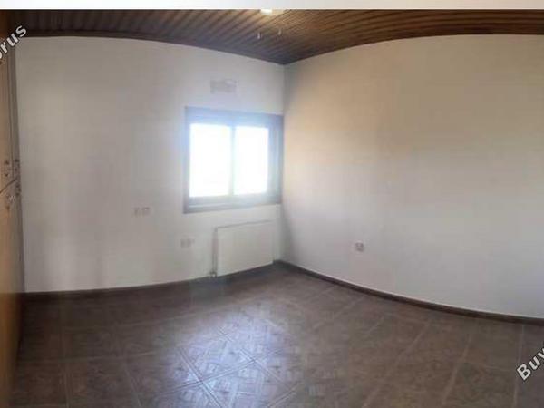 6 bedroom detached house for sale kato lakatamia nicosia 8139345 image 13386747