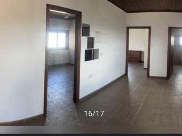 6 bedroom detached house for sale kato lakatamia nicosia 8139345 image 13386748