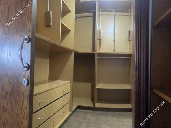 6 bedroom detached house for sale kato lakatamia nicosia 8139345 image 13386749