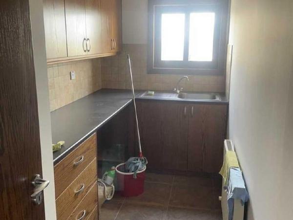 6 bedroom detached house for sale kato lakatamia nicosia 8139345 image 13386750