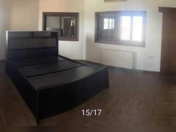 6 bedroom detached house for sale kato lakatamia nicosia 8139345 image 13386751