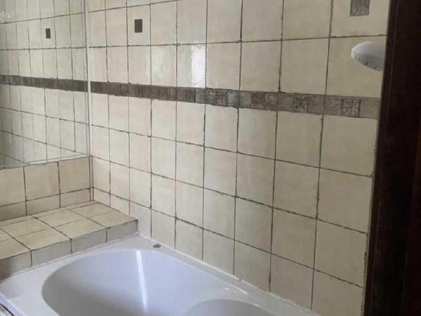 6 bedroom detached house for sale kato lakatamia nicosia 8139345 image 13386752