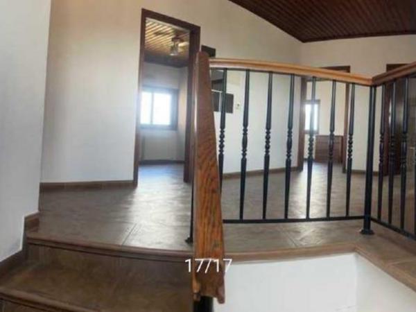 6 bedroom detached house for sale kato lakatamia nicosia 8139345 image 13386753