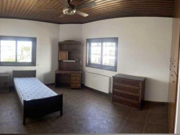 6 bedroom detached house for sale kato lakatamia nicosia 8139345 image 13386755