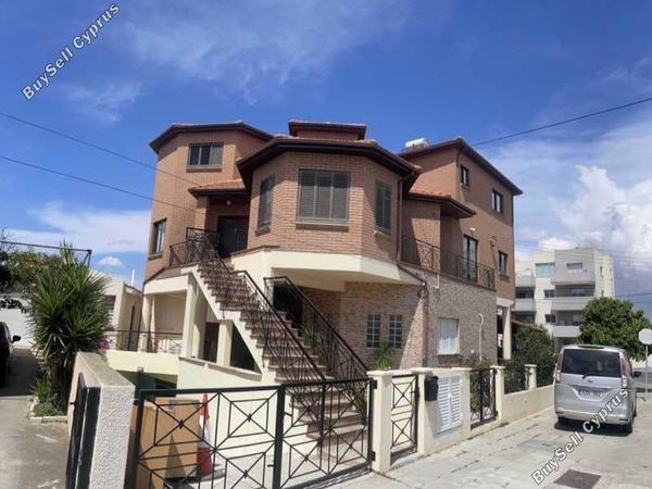 6 bedroom detached house for sale kato lakatamia nicosia 8139345 image 13386756