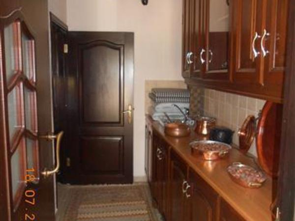8 bedroom detached house for sale ypsonas limassol 1644345 image 16257882