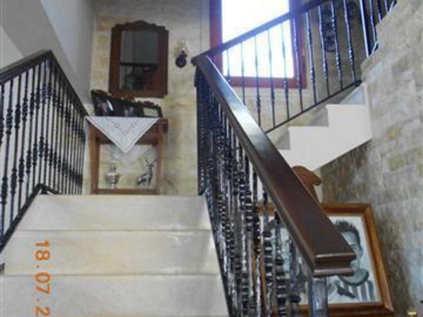 8 bedroom detached house for sale ypsonas limassol 1644345 image 16257883