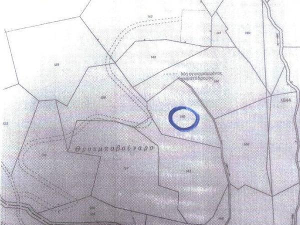 land for sale agios tychonas limassol 1803345 image 6119435