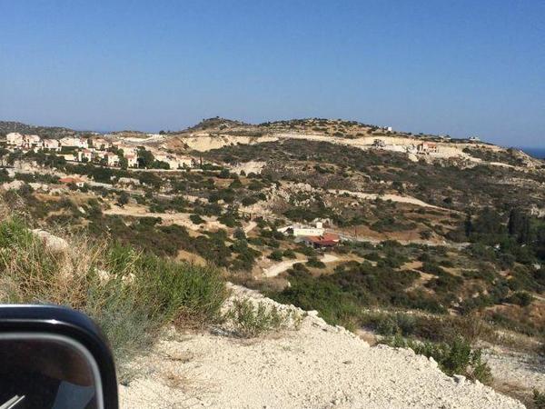 land for sale agios tychonas limassol 1803345 image 6119437