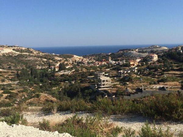 land for sale agios tychonas limassol 1803345 image 6119438