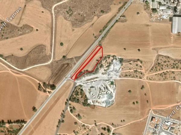 land for sale dasaki achnas famagusta 829345 image 13387733